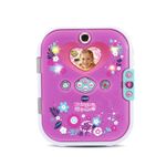 VTech-Kidi-KidiSecrets®-Selfie-Music-2.0