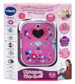 VTech-Kidi-KidiSecrets®-Selfie-Music-2.0