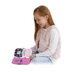 VTech-Kidi-KidiSecrets®-Selfie-Music-2.0