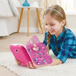 VTech-Kidi-KidiSecrets®-Selfie-Music-2.0