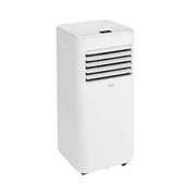 Argo Lari Condizionatore portatile 8000 btu Classe A 2 velocita'