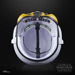 Star-Wars-The-Black-Series-Artillery-Stormtrooper