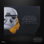 Star-Wars-The-Black-Series-Artillery-Stormtrooper