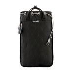 Pacsafe-Travelsafe-5L-GII-Zaino-Nero