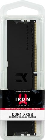 Goodram-IRDM-PRO-memoria-16-GB-1-x-16-GB-DDR4-3600-MHz