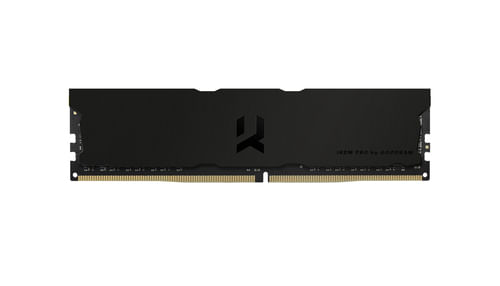 Goodram-IRDM-PRO-memoria-16-GB-1-x-16-GB-DDR4-3600-MHz