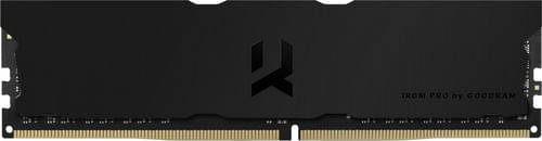 Goodram-IRDM-PRO-memoria-16-GB-1-x-16-GB-DDR4-3600-MHz