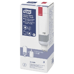 Tork 960000 erogatore di sapone Bianco