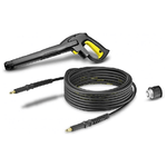 Karcher Kärcher 2.643-910.0 accessorio per lavaggio a pressione