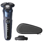 Philips SHAVER Series 5000 S5585/35 Rasoio elettrico Wet & Dry