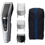 Philips 5000 series Hairclipper series 5000 HC5630/15 Regolacapelli lavabile