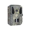 Braun-Scouting-Cam-Black200-Mini-WiFi