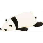 2013255 Trousselier Panda Paopao Taglia L 51cm