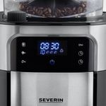 Severin-KA4813-macchina-per-caffe-Automatica-Macchina-da-caffe-con-filtro