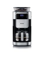 Severin-KA4813-macchina-per-caffe-Automatica-Macchina-da-caffe-con-filtro