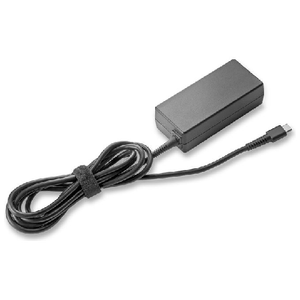 HP Adattatore CA USB-C da 45 W