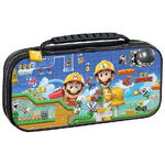 Big Ben Nintendo Custodia Switch Mario Maker