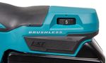 Makita-DJV185ZJ-seghetto-elettrico-3000-spm--fogli-per-minuto-