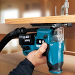 Makita-DJV185ZJ-seghetto-elettrico-3000-spm--fogli-per-minuto-