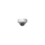 Hikvision HiLook IPC-D640H