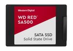 Western-Digital-Red-SA500-2.5--500-GB-Serial-ATA-III-3D-NAND