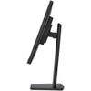 iiyama-ProLite-Monitor-PC-686-cm--27---2560-x-1440-Pixel-Wide-Quad-HD-LED-Nero