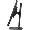 iiyama-ProLite-Monitor-PC-686-cm--27---2560-x-1440-Pixel-Wide-Quad-HD-LED-Nero