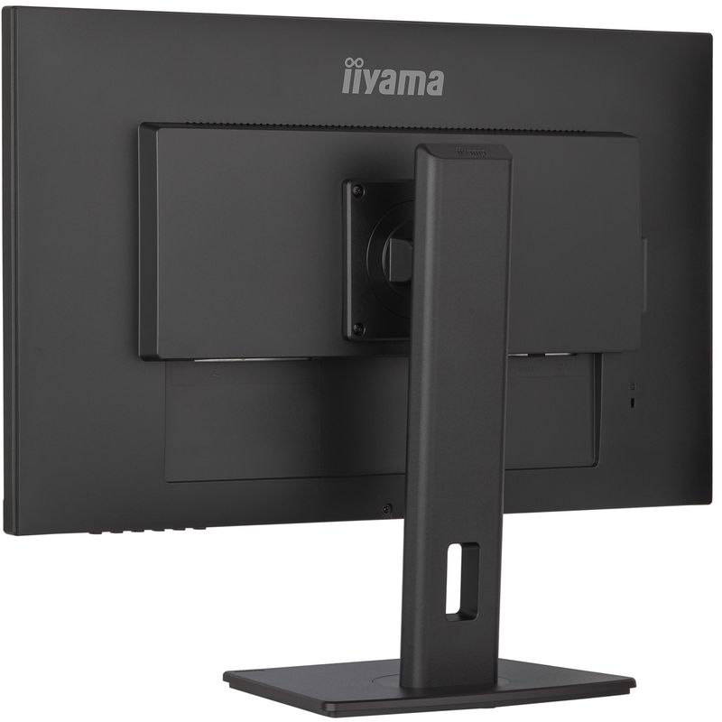 iiyama-ProLite-Monitor-PC-686-cm--27---2560-x-1440-Pixel-Wide-Quad-HD-LED-Nero