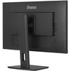 iiyama-ProLite-Monitor-PC-686-cm--27---2560-x-1440-Pixel-Wide-Quad-HD-LED-Nero