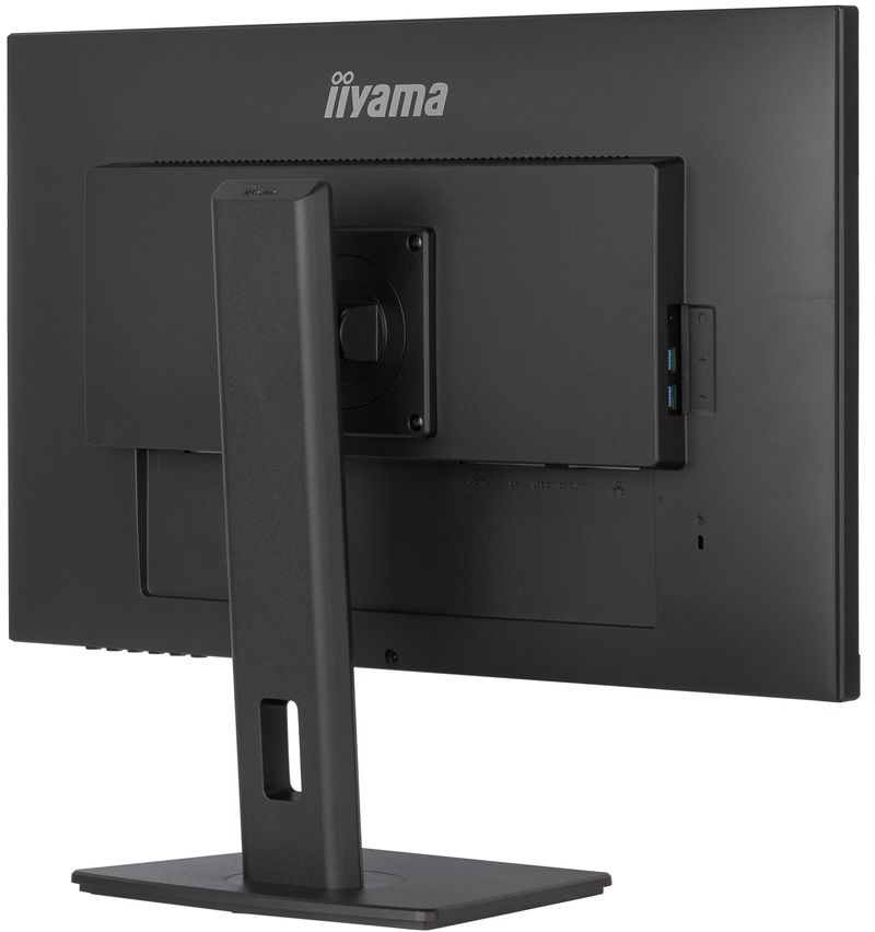 iiyama-ProLite-Monitor-PC-686-cm--27---2560-x-1440-Pixel-Wide-Quad-HD-LED-Nero