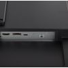 iiyama-ProLite-Monitor-PC-686-cm--27---2560-x-1440-Pixel-Wide-Quad-HD-LED-Nero