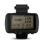 Garmin-Foretrex-701-Ballistic-Edition-navigatore-Da-polso-508-cm--2--88-g-Nero