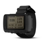 Garmin-Foretrex-701-Ballistic-Edition-navigatore-Da-polso-508-cm--2--88-g-Nero