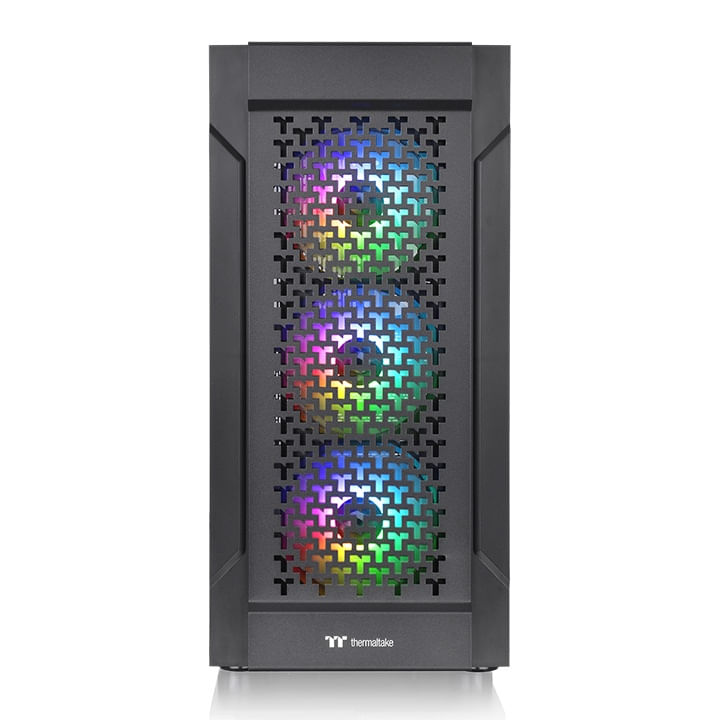 Thermaltake-Versa-T27-TG-ARGB-Midi-Tower-Nero