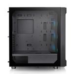 Thermaltake-Versa-T27-TG-ARGB-Midi-Tower-Nero