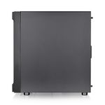 Thermaltake-Versa-T27-TG-ARGB-Midi-Tower-Nero