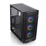 Thermaltake-Versa-T27-TG-ARGB-Midi-Tower-Nero