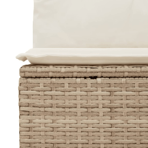 img-f1cbe833-b380-414b-a53a-826d93175882.png