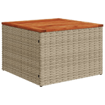 img-457faa29-d18e-4af0-b7e6-af534248c16d.png