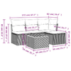 img-28ec681d-e1c9-4a72-a96a-c348d9517da4.png
