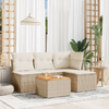 img-a03c0a3f-8fee-48d8-a4af-f27fd3d71e39.png