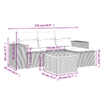 img-5275a692-ba85-4535-8f7e-11080d0eafd8.png