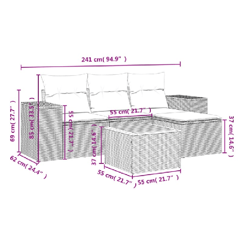 img-5275a692-ba85-4535-8f7e-11080d0eafd8.png