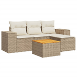 img-6803320e-62f7-4020-a2d8-eebf40709500.png