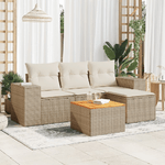 img-1d36efb5-7f27-494f-983c-cb89b99b6fee.png