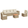 img-07455da6-1797-40f2-81ac-c0a981c76e14.png