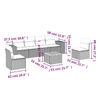 img-a4d2e553-99d3-454d-aea9-abb3a263d1f1.png