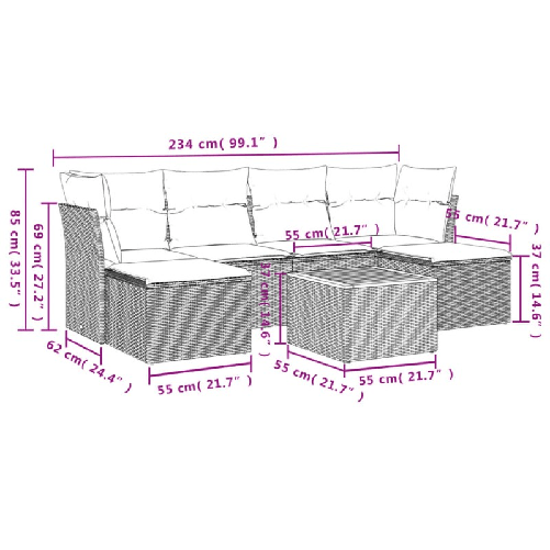 img-e2e93df0-f23d-4133-9733-ab9764f7b17e.png