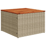 img-f6590146-6d54-42c3-8b89-a623c66381d7.png