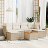 img-7d0b6790-fb46-4225-a140-067fcbe408ae.png